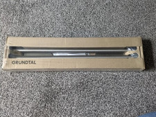 IKEA GRUNDTAL #15386 15 3/4"