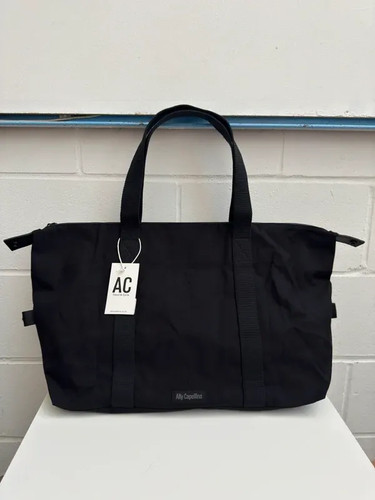 Ally capellino travel cycle - capellino,