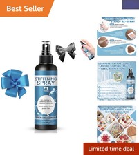 Deep Penetration Fabric