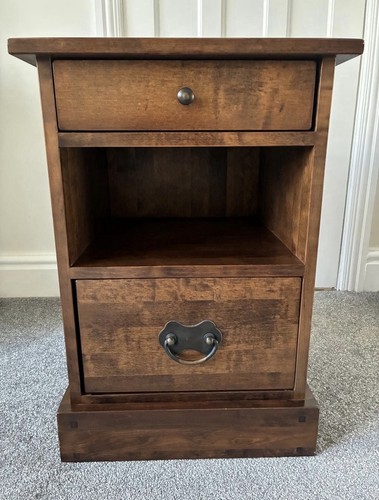 Laura ashley bedside - laura,