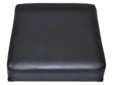 Land Rover Series 2/2A & 3 LWB