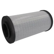 NEW HYDRAULIC FILTER FOR JCB