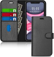Case For iPhone 17 16e 15 14