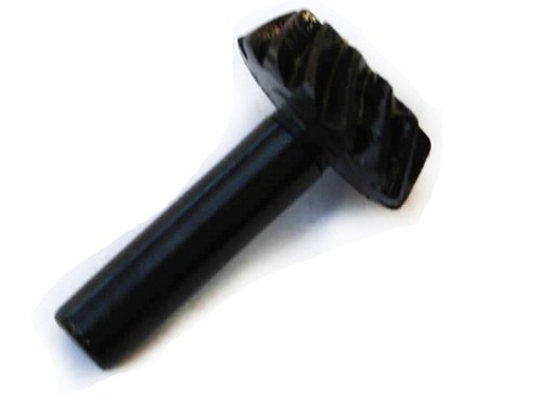 Kyosho inferno mp9e - kyosho,