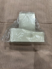 CARAVAN / MOTORHOME  DOMETIC