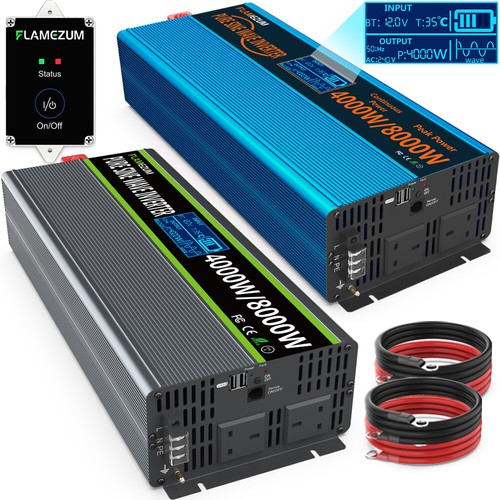 4000w 5000w 6000w 8000w - 4000w,