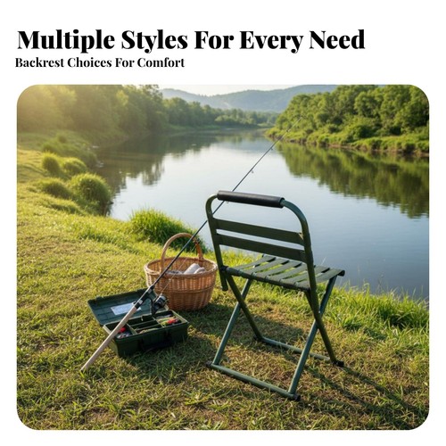 Collapsible stool with - collapsible,