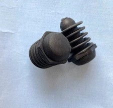 FIT SUZUKI BONNET HOOD