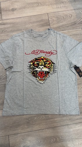 Hardy grey men t shirt - hardy, t-shirt