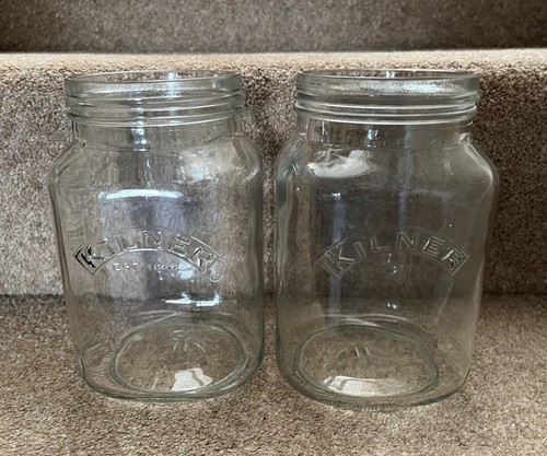 Vintage 5l ravenhead - 2,