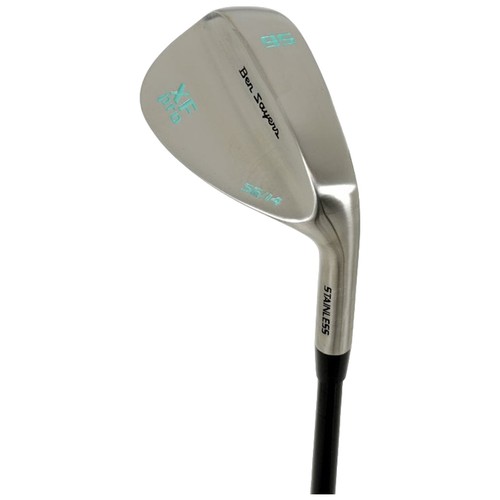 2026 ben sayers ladies pro - ben, xf
