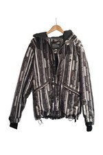 O'Neil Ski Jacket Y2k 90s