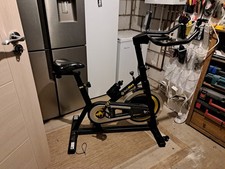 BodyMax B2 Indoor Cycle Spin