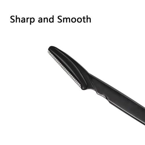 Eyebrow razors electric - eyebrow,