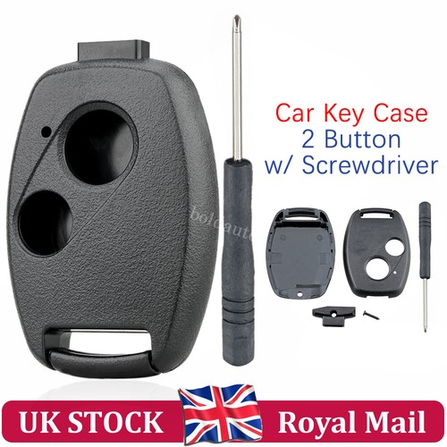 Button car key - button,