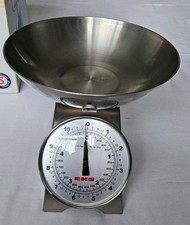 EKS Mechanical Kitchen Scales
