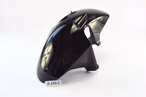 Honda cbr 900 - cbr, sc50