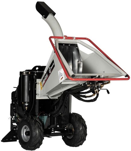Lumag hc15h hydraulic - hc15h,