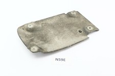 BMW R 850 GS 259 1999-engine