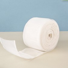 20M Curtain Heading Tape