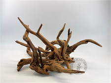 Bog Wood / Aquarium Décor / Terrarium /Reptile Tank/Aquascaping/Planted Aquarium