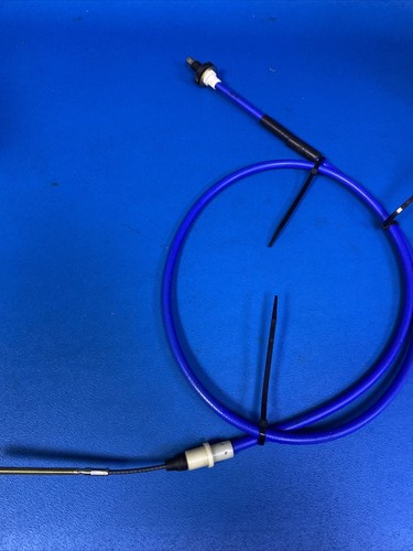 Motaquip vvc128 fkc1028 - vvc128,
