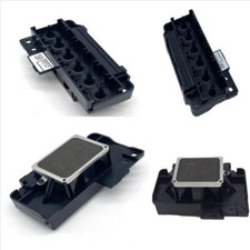 F166000 Printer Print Head