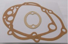 Bsa a10 plunger frame - a7,