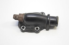 1999 TRIUMPH 955I SPRINT ST ENGINE OIL COOLER GUARD COVER