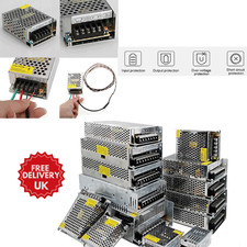 12V LED Driver Transformer