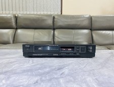 Teac PD-H300 Digital Compact