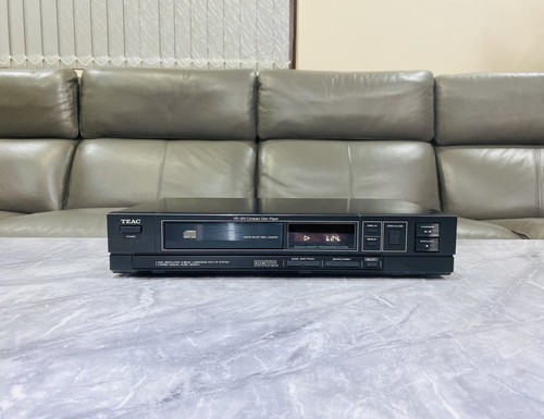 Teac h300 digital - pd-h300,