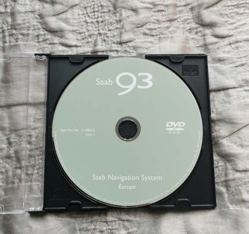 2016 saab grundig delphi - 93,