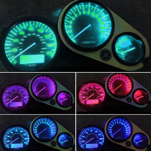 Dashboard gauge speedo clock - speedo,