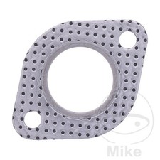 Exhaust Gasket Athena