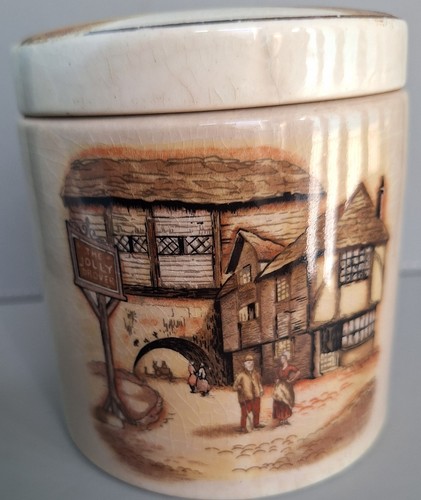 Frank cooper ltd - frank, marmalade