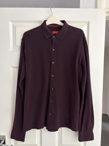Isaia napoli men - napoli, men’s