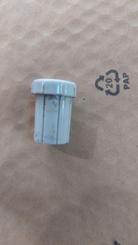 Delonghi tasciugo ariadry - tasciugo,