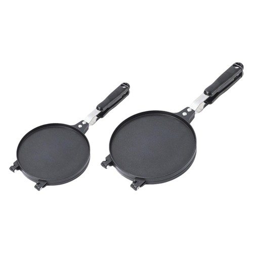 Egg roll waffle maker - egg,