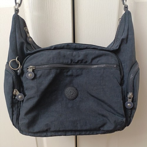 Kipling large gabby - kipling, body