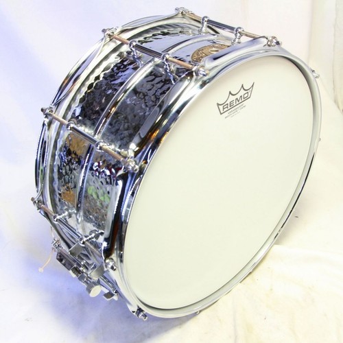 Ludwig 2009 lm402kt 14x6 - lm402kt, 14x6.5