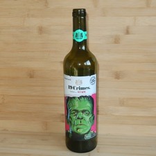 Frankenstein Universal