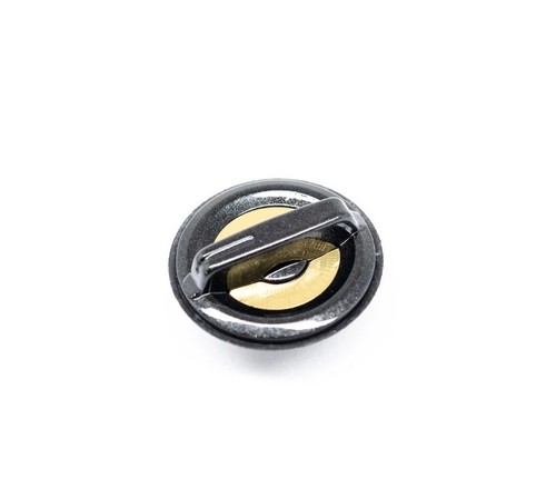 Shimano baitrunner 4000d drag - baitrunner,