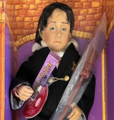 Gotz doll limited - limited, edition