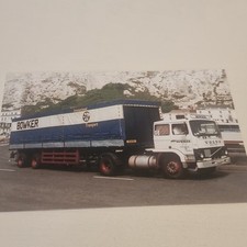 BUY 1 GET 1 FREE! Bowker