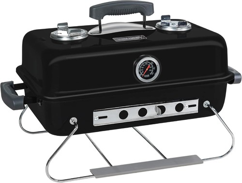 George foreman premium - foreman,