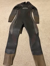 Zone3 Men’s Aspire Thermal