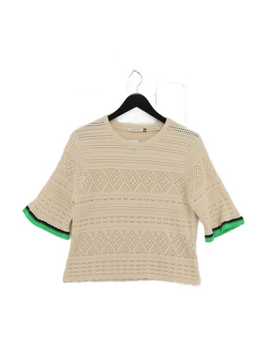 Scotch soda women jumper l - soda,