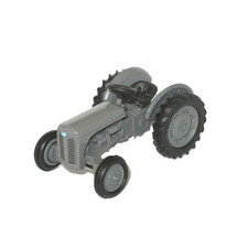 Oxford 76TEA001 Ferguson TEA