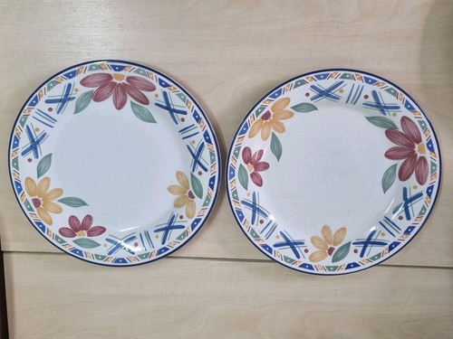 Staffordshire bolero dinner - bolero,
